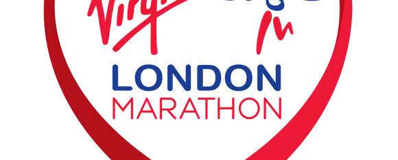 London Marathon 2