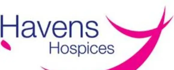 Havens hospices