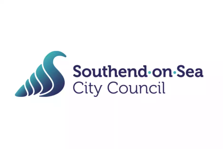 4.99% Increase in Council Tax planned for 2025